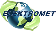 ELEKTROMET Marcin Matuszyk 